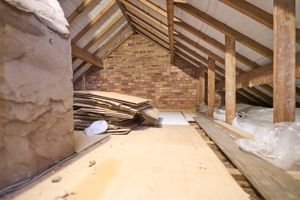 Photo 25- click for photo gallery